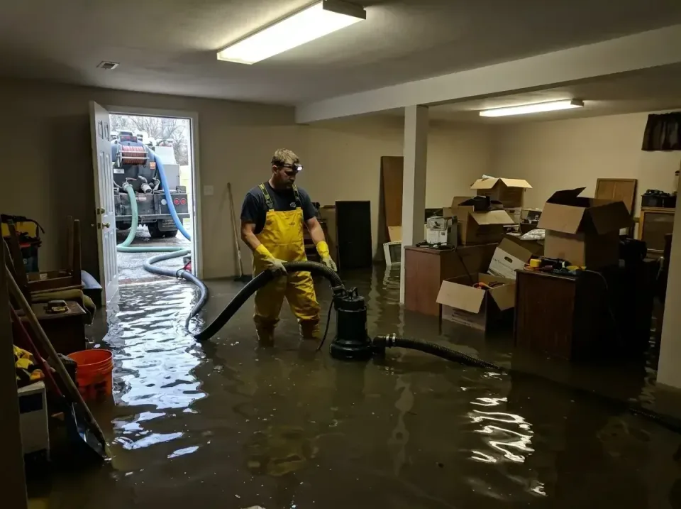 basement-burst-pipe-flooding-a-001 — frequently asked questions, 24-Hour Water Damage Restoration Services in Mount Joy, PA
